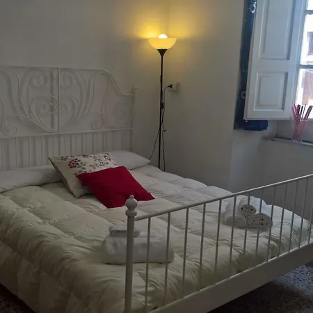 Σπίτι διακοπών Casa
