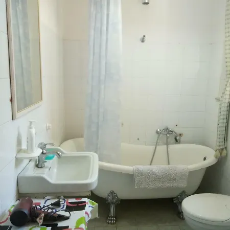 Σπίτι διακοπών Casa